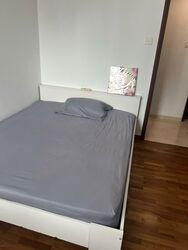 Calarasi (D12), Apartment #604893291
